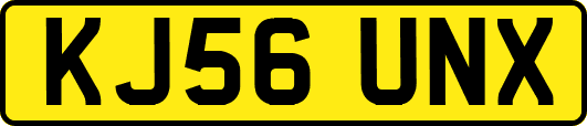 KJ56UNX