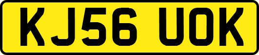 KJ56UOK