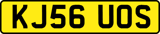 KJ56UOS