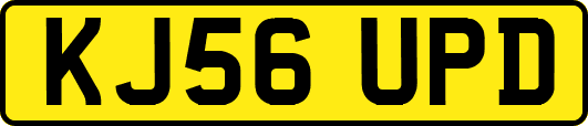 KJ56UPD