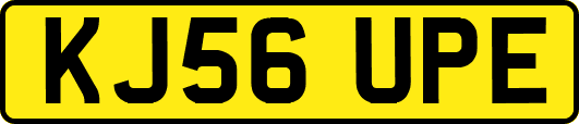 KJ56UPE