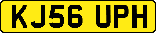 KJ56UPH