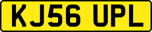 KJ56UPL