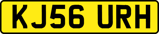 KJ56URH