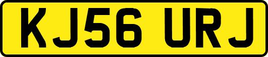 KJ56URJ