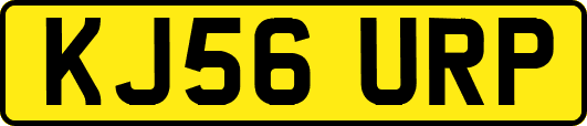 KJ56URP