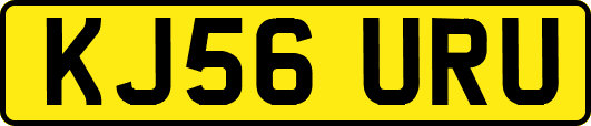 KJ56URU