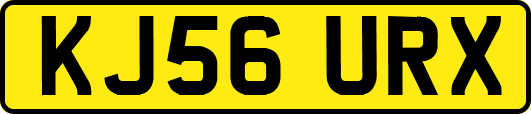 KJ56URX