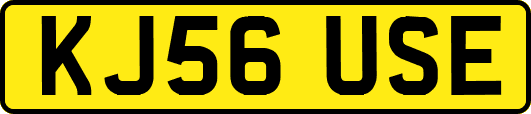 KJ56USE