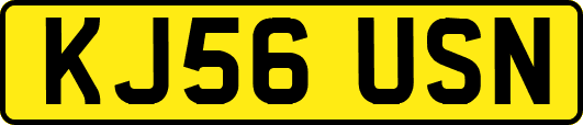 KJ56USN