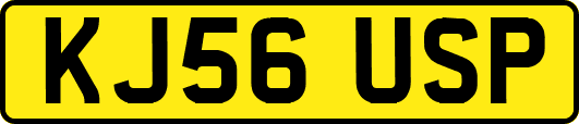 KJ56USP