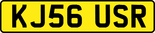 KJ56USR