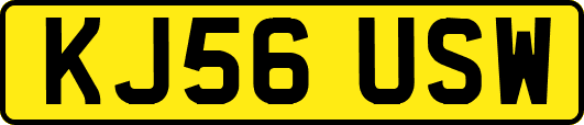 KJ56USW