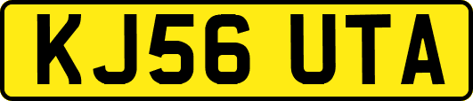 KJ56UTA