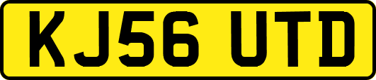 KJ56UTD