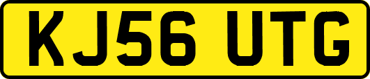 KJ56UTG