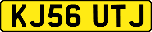 KJ56UTJ