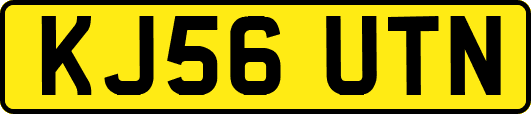 KJ56UTN