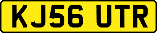 KJ56UTR