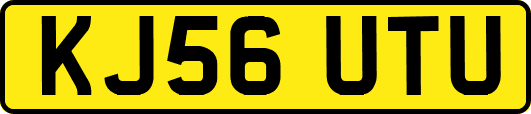 KJ56UTU