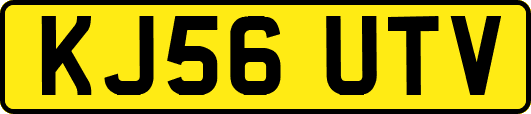 KJ56UTV