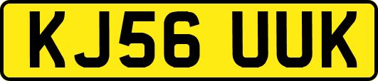 KJ56UUK