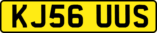 KJ56UUS