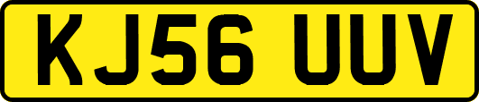 KJ56UUV