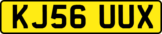 KJ56UUX