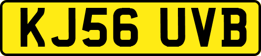 KJ56UVB