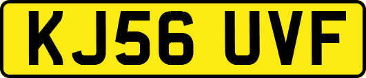 KJ56UVF