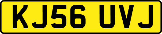 KJ56UVJ