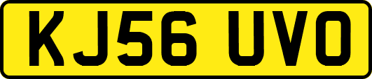 KJ56UVO