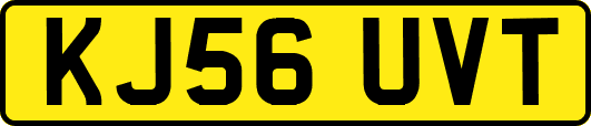 KJ56UVT