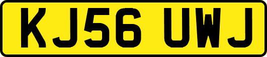 KJ56UWJ