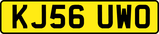 KJ56UWO