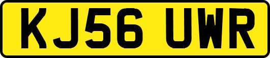 KJ56UWR