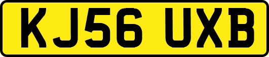 KJ56UXB