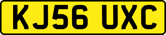 KJ56UXC