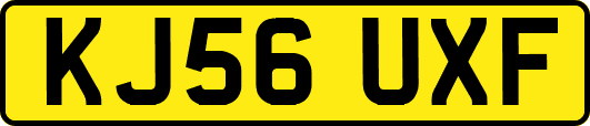 KJ56UXF