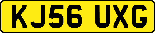 KJ56UXG