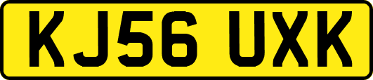 KJ56UXK