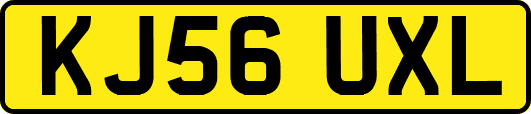 KJ56UXL