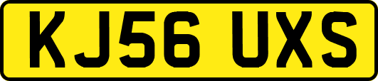 KJ56UXS