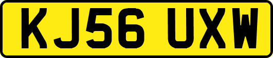 KJ56UXW