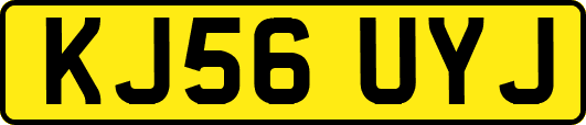 KJ56UYJ