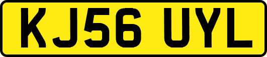 KJ56UYL