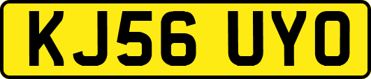 KJ56UYO