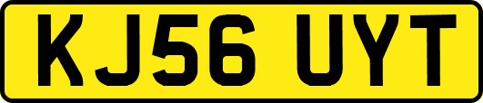 KJ56UYT