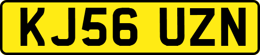 KJ56UZN